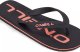 O Neill Dziecięce Japonki PROFILE LOGO SANDALS 2