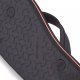O Neill Dziecięce Japonki PROFILE LOGO SANDALS 3