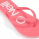 O Neill Dziecięce Japonki PROFILE LOGO SANDALS 2