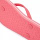 O Neill Dziecięce Japonki PROFILE LOGO SANDALS 3