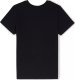 O Neill Dziecięca Koszulka z krótkim rękawem SEFA GRAPHIC T-SHIRT 2