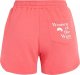 O Neill Damskie Spodenki WOW SWEAT SHORTS 2