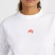 O Neill Damska Koszulka z krótkim rękawem WOW T-SHIRT 4