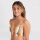 O Neill Damski Strój kąpielowy dwuczęściowy WAVE SKYE BIKINI SET 4