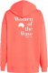 O Neill Damska Bluza WOW HOODIE 1