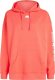 O Neill Damska Bluza WOW HOODIE 1