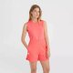 O Neill Damskie Spodenki WOW SWEAT SHORTS 2