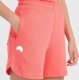 O Neill Damskie Spodenki WOW SWEAT SHORTS 4