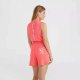 O Neill Damskie Spodenki WOW SWEAT SHORTS 5
