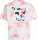 O Neill Damska Koszulka z krótkim rękawem WOW T-SHIRT 1