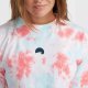 O Neill Damska Koszulka z krótkim rękawem WOW T-SHIRT 3