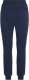 O Neill Męskie Spodnie O'NEILL SMALL LOGO SWEATPANTS 1