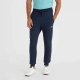 O Neill Męskie Spodnie O'NEILL SMALL LOGO SWEATPANTS 2