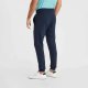 O Neill Męskie Spodnie O'NEILL SMALL LOGO SWEATPANTS 3