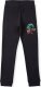 O Neill Dziecięce Spodnie CIRCLE SURFER JOGGER 1