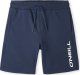 O Neill Dziecięce Spodenki O'NEILL JOGGER SHORT 1