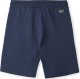 O Neill Dziecięce Spodenki O'NEILL JOGGER SHORT 2