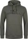 O Neill Męska Bluza O'NEILL LOGO HOODIE 1