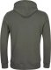 O Neill Męska Bluza O'NEILL LOGO HOODIE 1