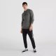 O Neill Męska Bluza O'NEILL LOGO HOODIE 2