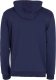 O Neill Męska Bluza O'NEILL SMALL LOGO FZ HOODIE 1