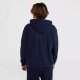 O Neill Męska Bluza O'NEILL SMALL LOGO FZ HOODIE 3