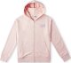 O Neill Dziecięca Bluza CIRCLE SURFER F/Z SWEAT 1