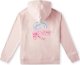 O Neill Dziecięca Bluza CIRCLE SURFER F/Z SWEAT 2