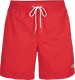 O Neill Męskie Szorty VERT 16'' SWIM SHORTS 1