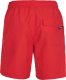 O Neill Męskie Szorty VERT 16'' SWIM SHORTS 2