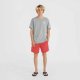 O Neill Męskie Szorty VERT 16'' SWIM SHORTS 4