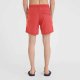 O Neill Męskie Szorty VERT 16'' SWIM SHORTS 6