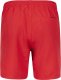 O Neill Męskie Szorty CALI 16'' SWIM SHORTS 3