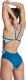 Arena Damski Strój kąpielowy WOMEN'S ARENA PLANET SWIMSUIT SUPER FLY BACK 1