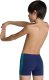 Arena Dziecięce Bokserki kąpielowe BOY'S ARENA STARFISH SWIM SHORT 3