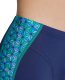 Arena Dziecięce Bokserki kąpielowe BOY'S ARENA STARFISH SWIM SHORT 4