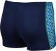 Arena Dziecięce Bokserki kąpielowe BOY'S ARENA STARFISH SWIM SHORT 6