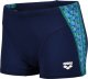 Arena Dziecięce Bokserki kąpielowe BOY'S ARENA STARFISH SWIM SHORT 7