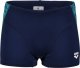 Arena Dziecięce Bokserki kąpielowe BOY'S ARENA STARFISH SWIM SHORT 8