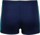 Arena Dziecięce Bokserki kąpielowe BOY'S ARENA STARFISH SWIM SHORT 9