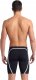 Arena Męskie Bokserki kąpielowe MEN'S ARENA PRO_FILE SWIM JAMMER 1