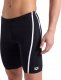 Arena Męskie Bokserki kąpielowe MEN'S ARENA PRO_FILE SWIM JAMMER 1