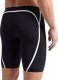 Arena Męskie Bokserki kąpielowe MEN'S ARENA PRO_FILE SWIM JAMMER 2