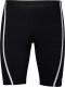Arena Męskie Bokserki kąpielowe MEN'S ARENA PRO_FILE SWIM JAMMER 3