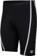 Arena Męskie Bokserki kąpielowe MEN'S ARENA PRO_FILE SWIM JAMMER 4