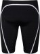 Arena Męskie Bokserki kąpielowe MEN'S ARENA PRO_FILE SWIM JAMMER 5