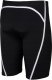 Arena Męskie Bokserki kąpielowe MEN'S ARENA PRO_FILE SWIM JAMMER 6