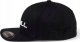 O Neill Męska Czapka z daszkiem BASEBALL CAP 1