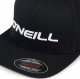 O Neill Męska Czapka z daszkiem BASEBALL CAP 2