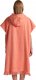 Arena Ponczo HOODED CHANGING PONCHO 1